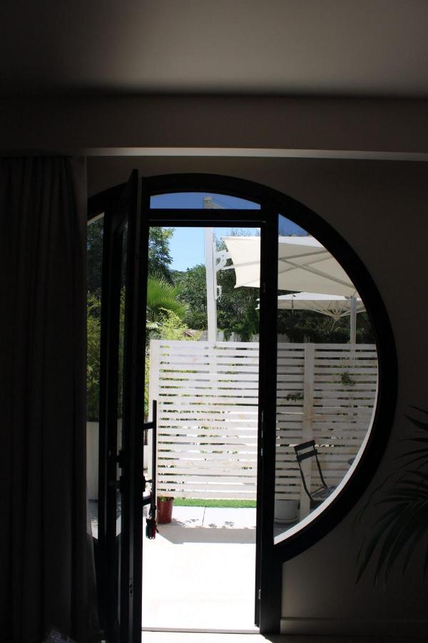 Sunset Beach Club Tropea - Chambres d’hôtes Tropea