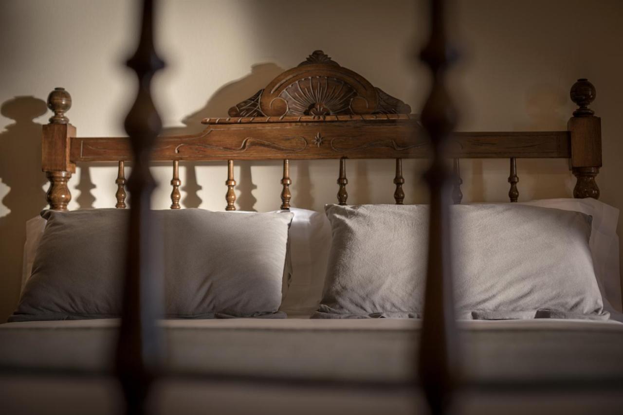 Casa Beta - B&B