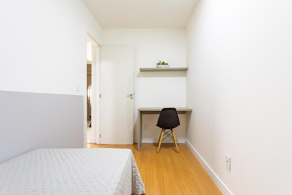 Apartamento - 5min do Aeroporto - Vila Telebrasília - B&B Brasília