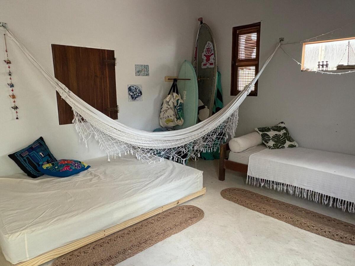 Casa Indigo Blue Jeri - B&B