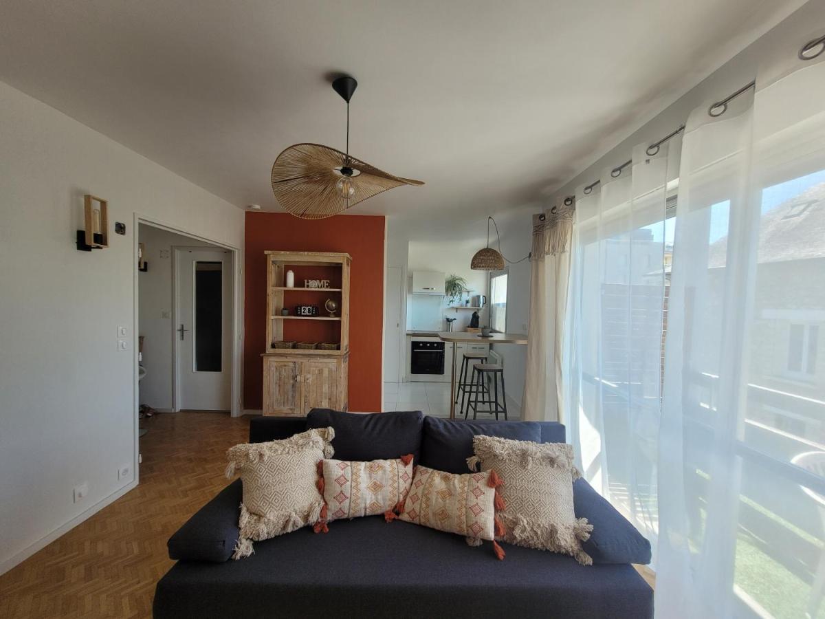 Casa Labrousse - B&B