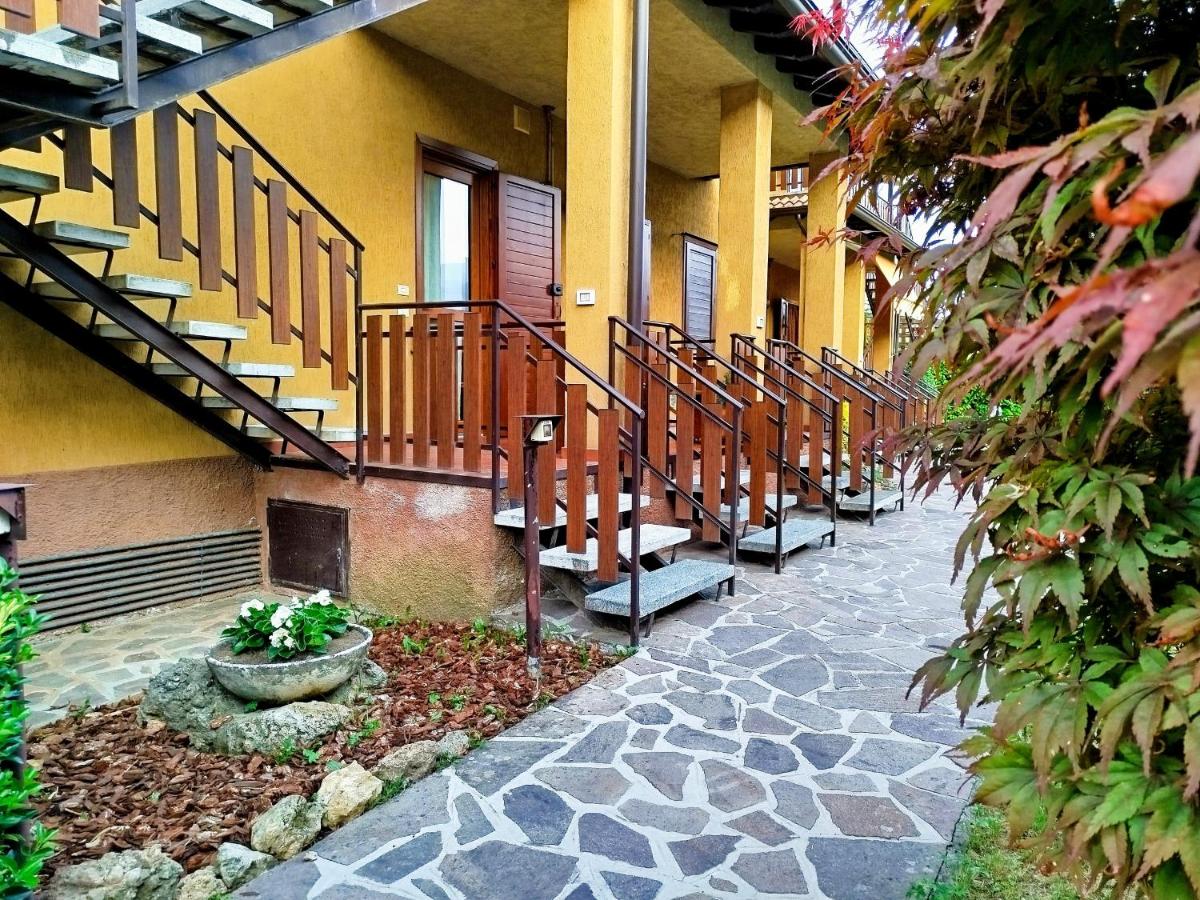 Holiday house - B&B