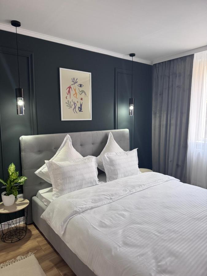 Ianis Home - B&B