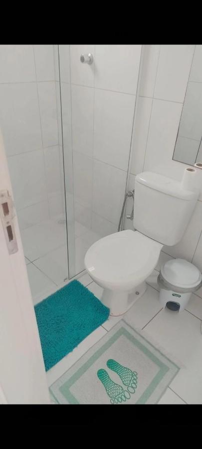Residencial Horizonte - Ferienwohnung Garanhuns