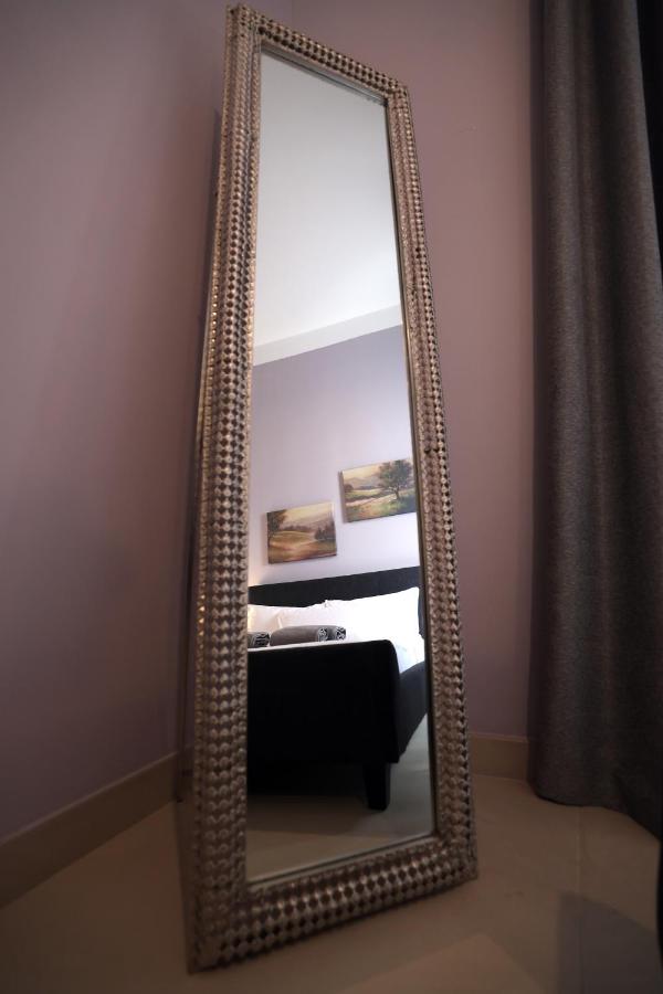 Brand New 2 Bed Sliema Apt - Ferienwohnung Sliema
