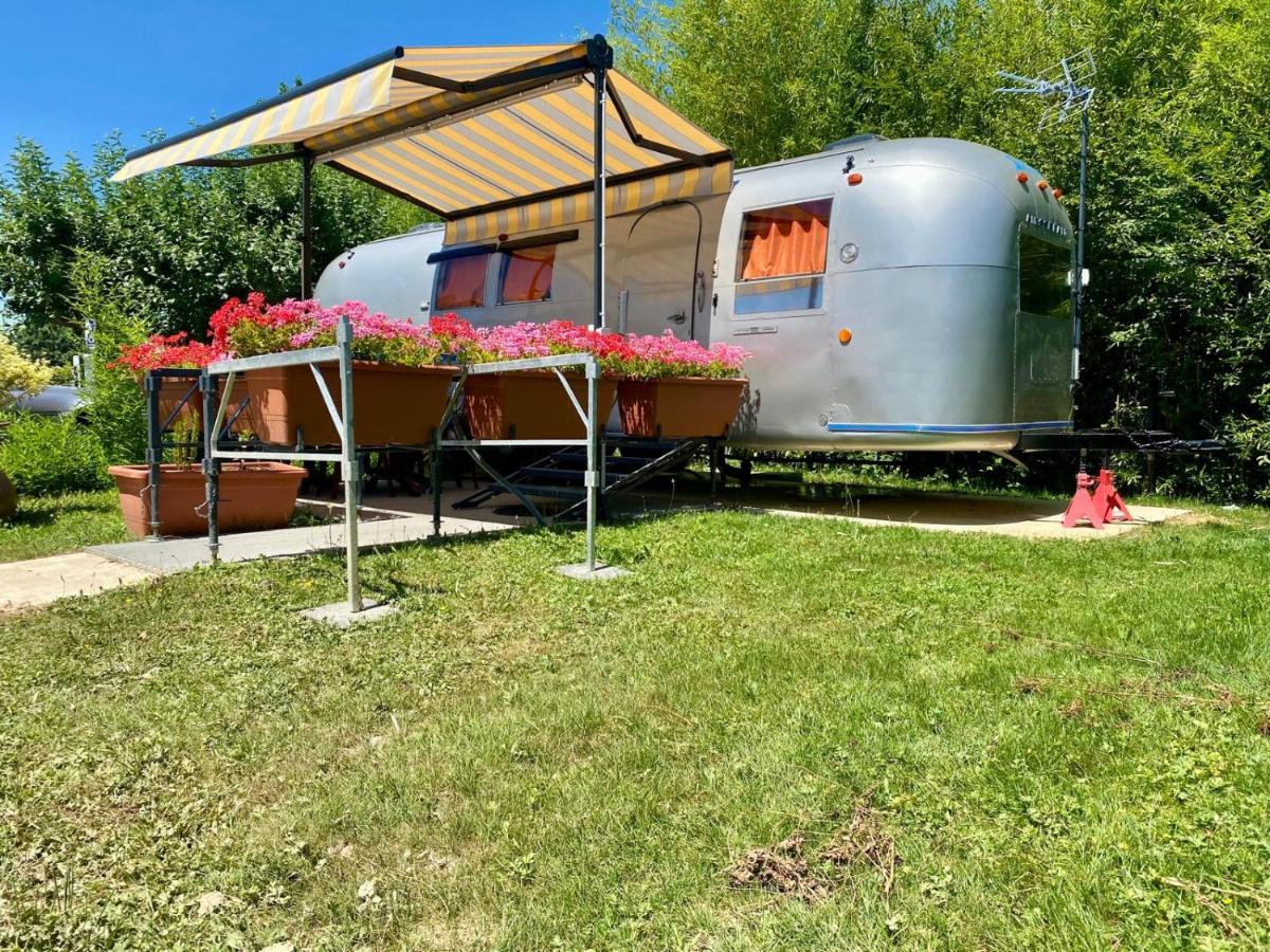 Caravan
