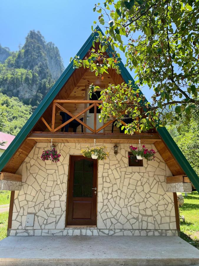 Guesthouse Stanisic - B&B