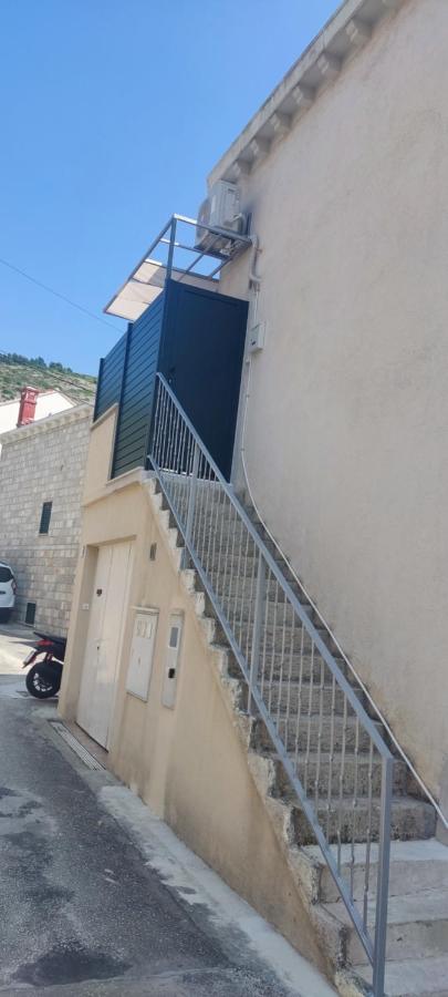 Apartments Aldy - B&B Dubrovnik