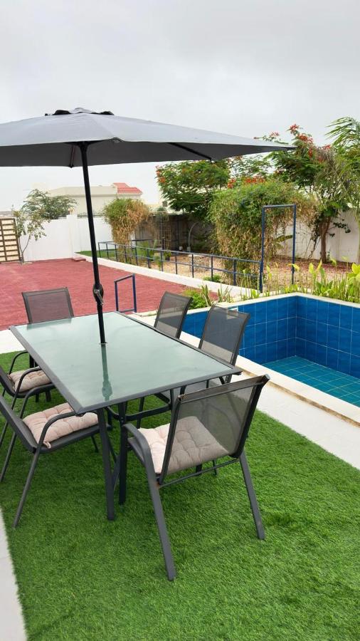 استراحة رذاذ جرزيز - B&B