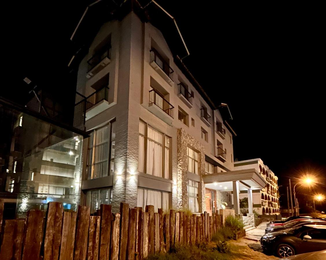 LePetit 425, vista al mar - B&B