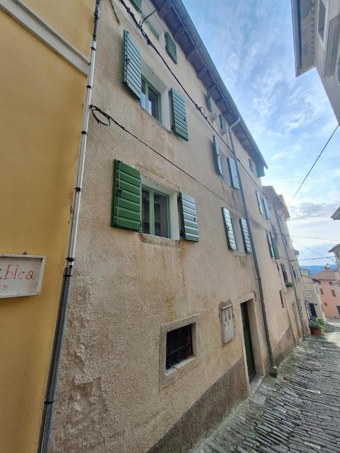 Casa Zita - Bed and Breakfast Motovun