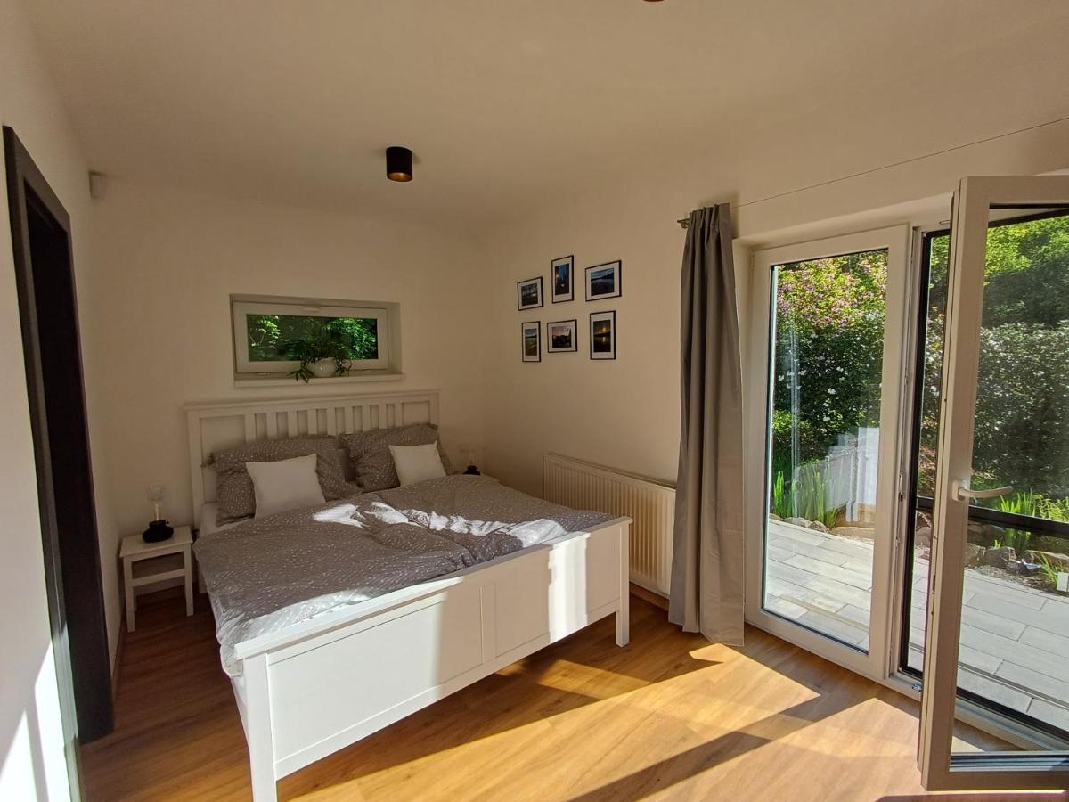 Huis met 2 Slaapkamers