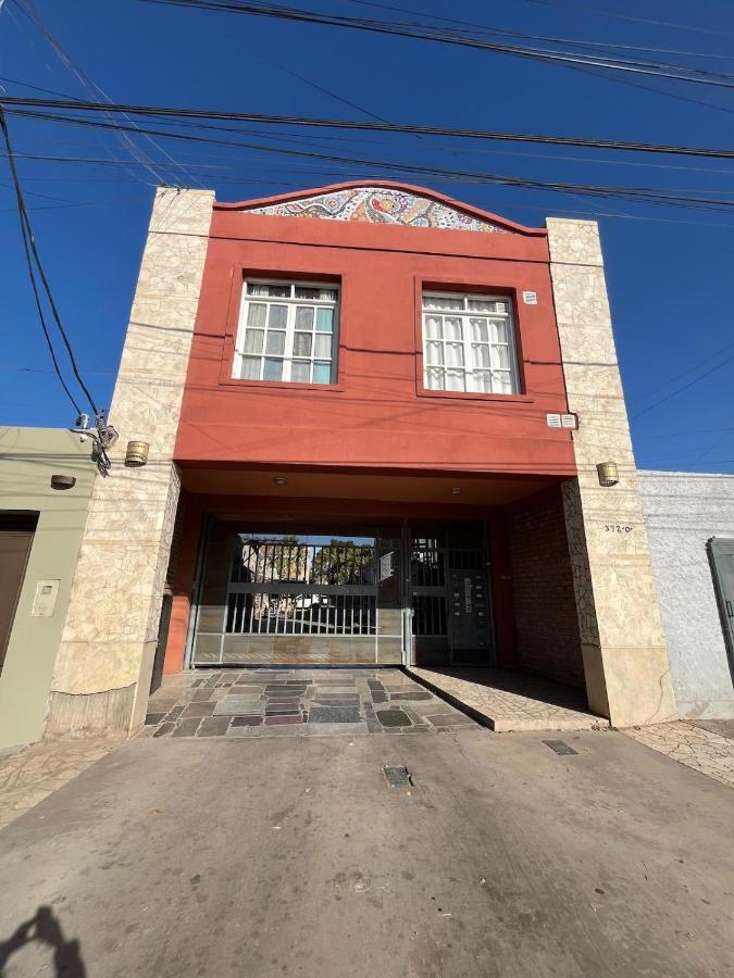 Duplex - Condado del Sol - B&B Ciudad de San Juan