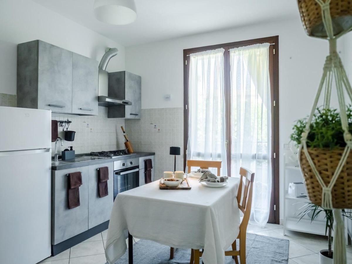 Casetta Collemare - B&B San Costanzo