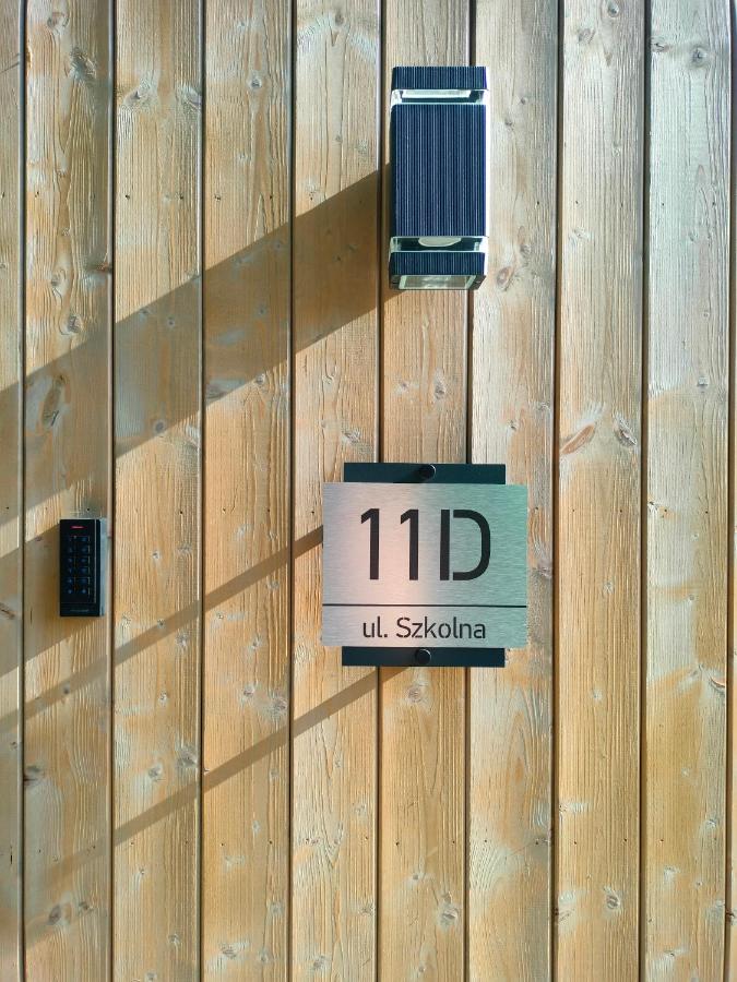 BialogoraChill11D