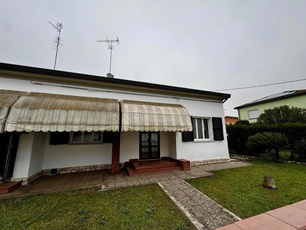 Moto-apartment - Ferienwohnung Boccaleone
