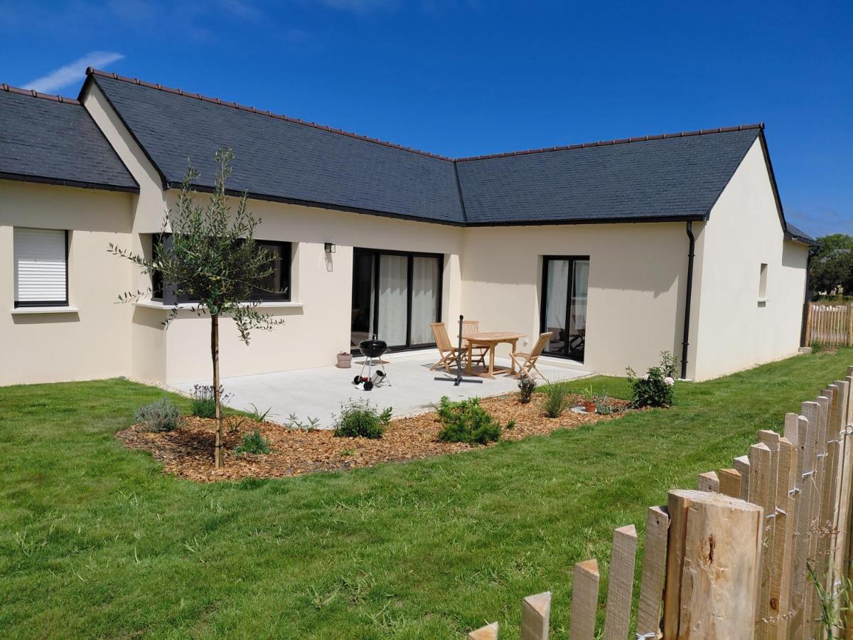Saint-Cast-Le-Guildo - B&B Saint-Cast-le-Guildo