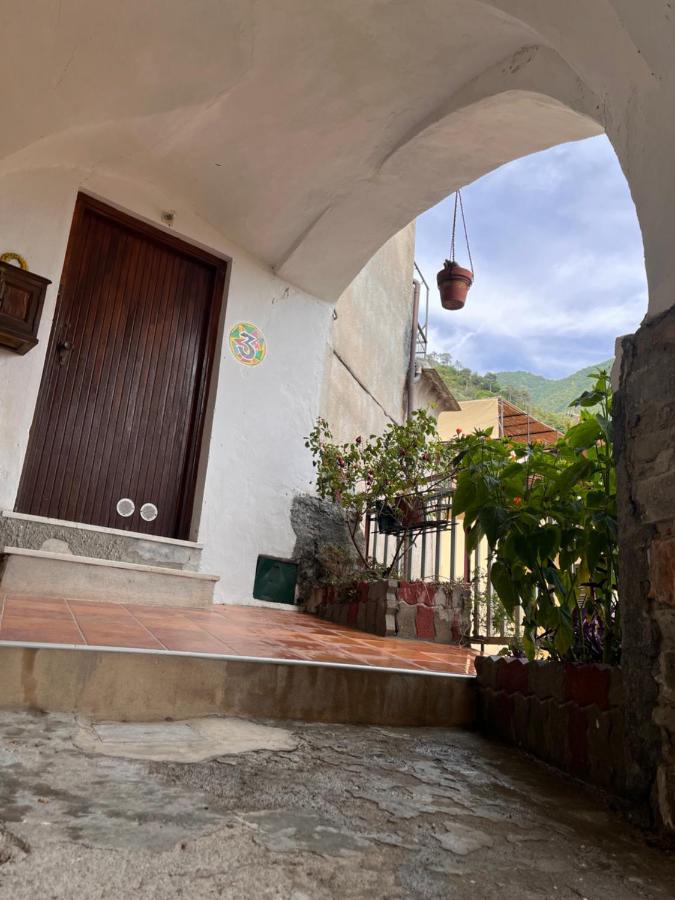 Casa con 2 Camere da Letto