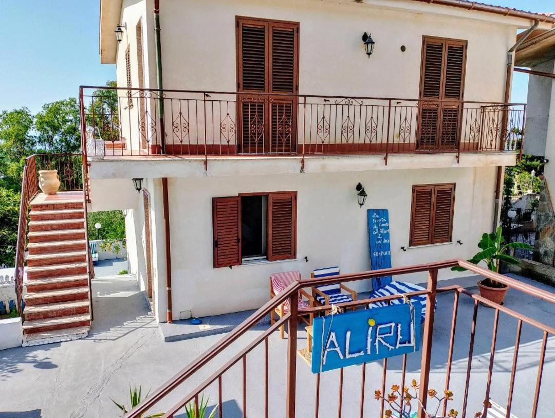Casa con 2 Camere da Letto