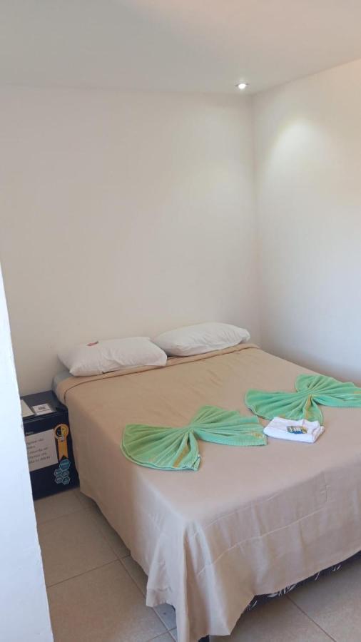 Quadruple Room with Mountain View
