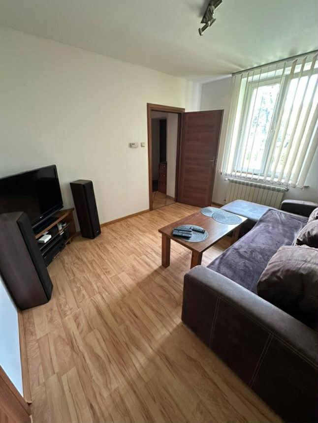 Zamojski Relaks - B&B Zamość
