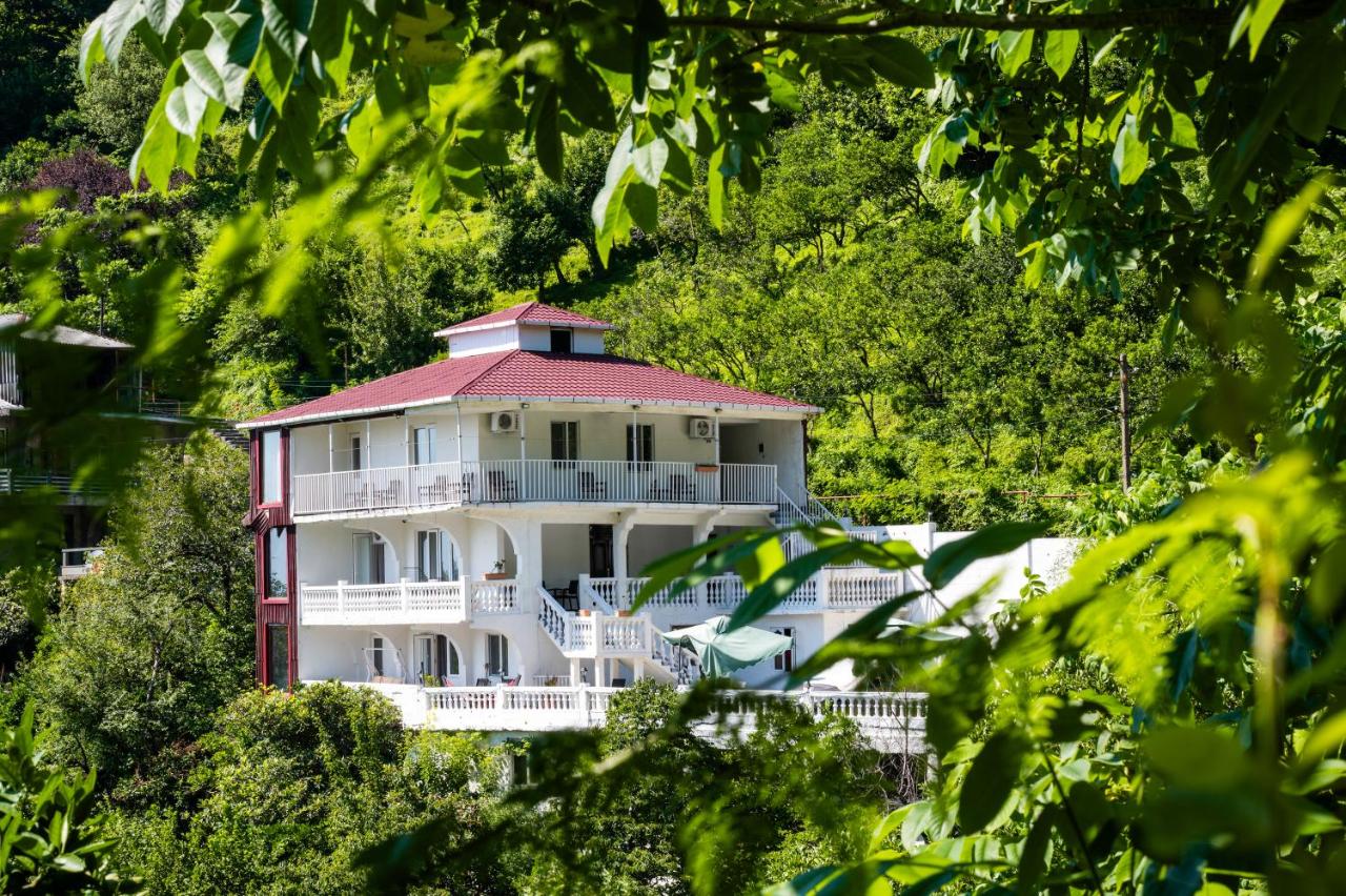 Livada - B&B