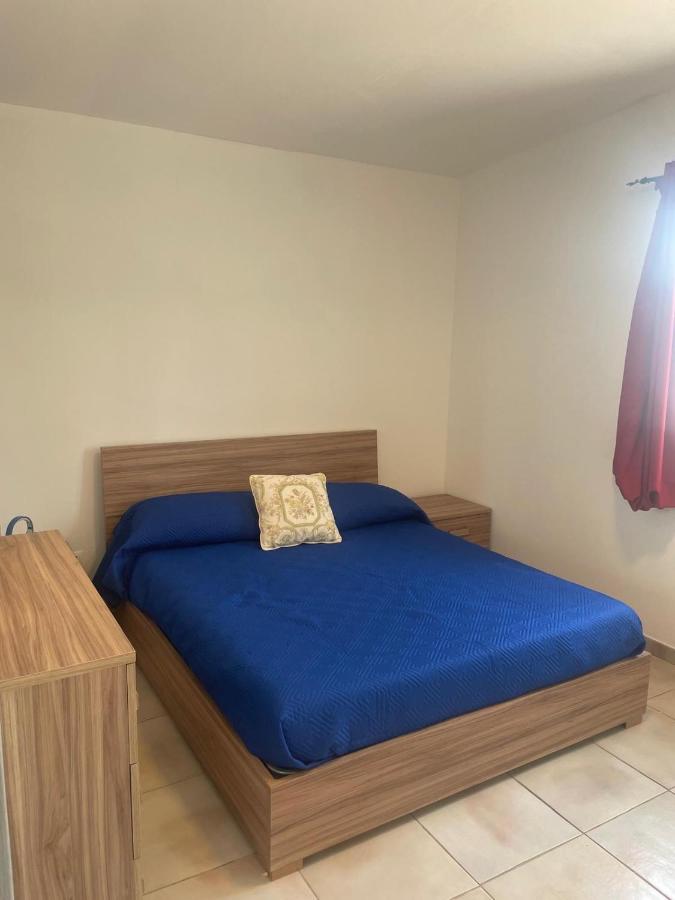 Casa Francesco - B&B