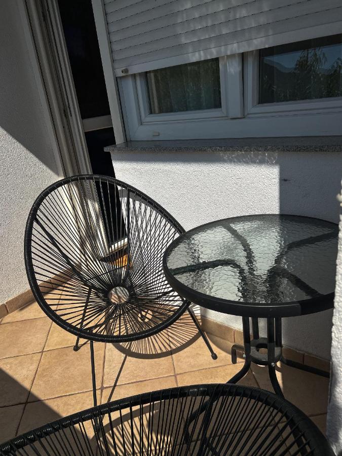 Apartman Mostar centar - B&B Mostar