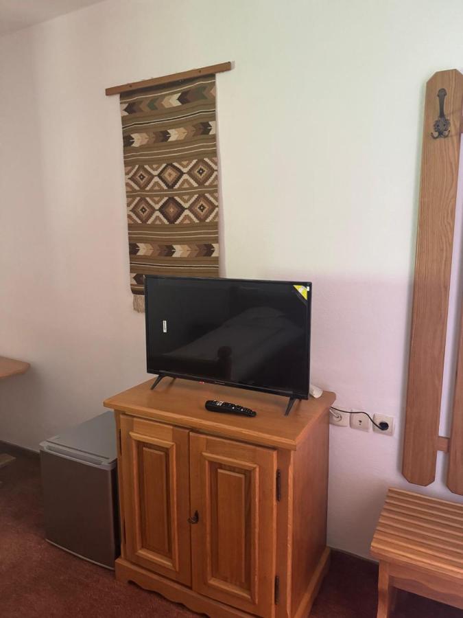 Camera Familiare con Bagno Privato
