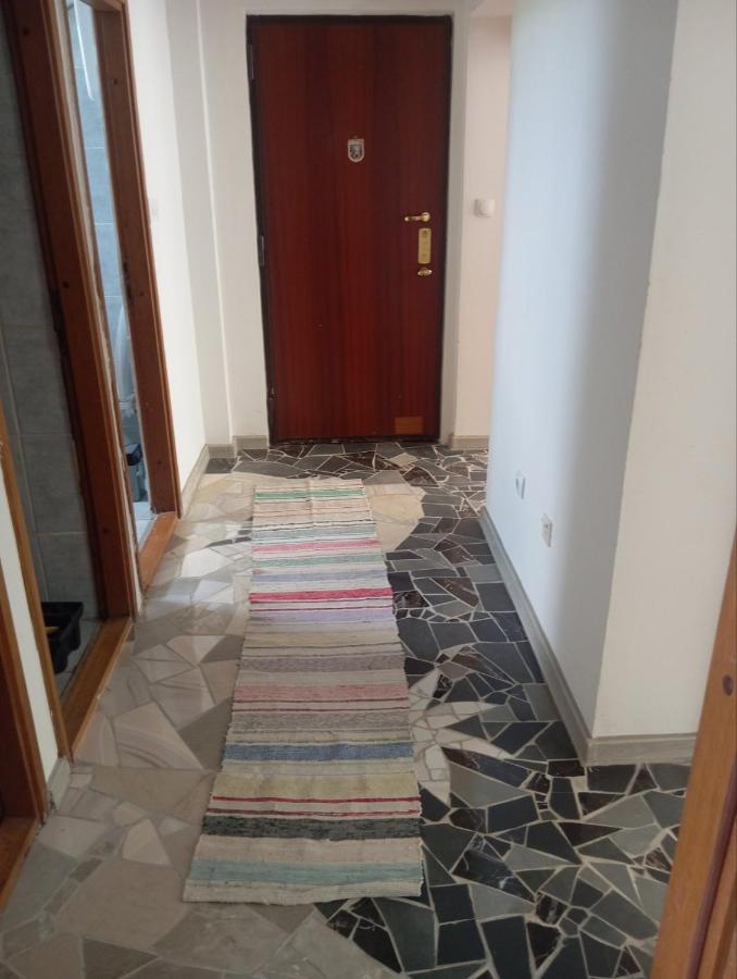MAM apartmani - B&B