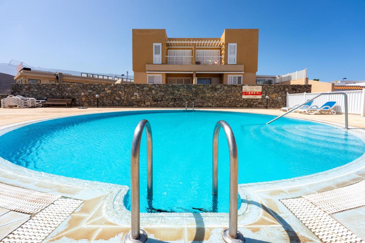 El Poris - B&B