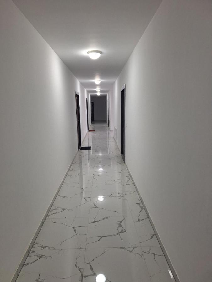 Bugojno centar - B&B