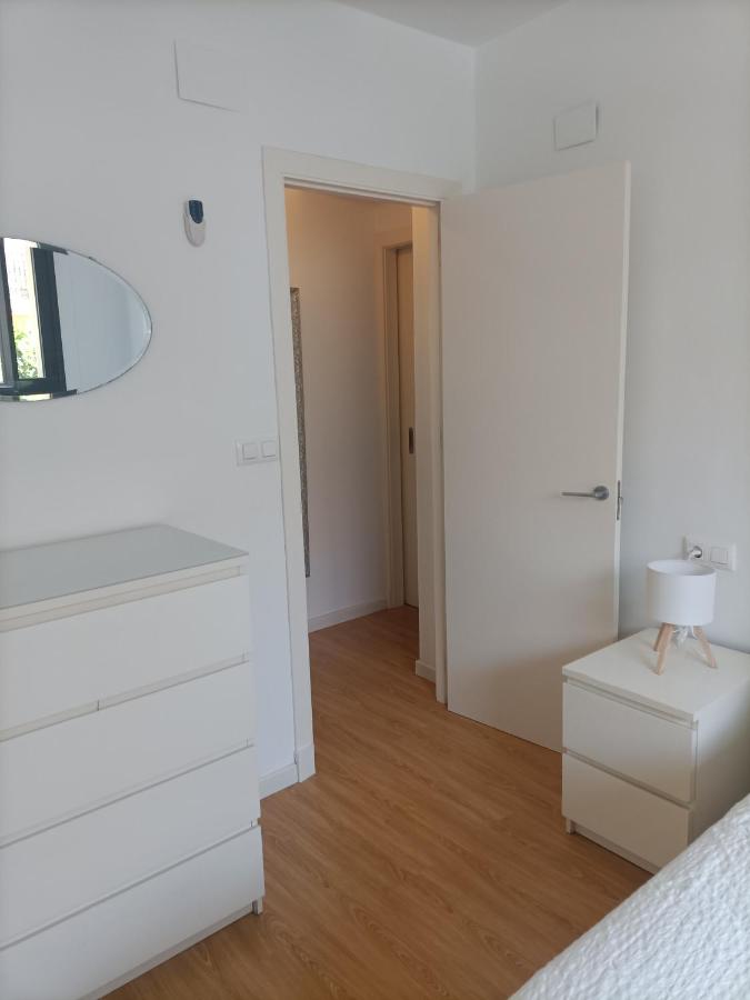 Góngora 2 - B&B Chipiona