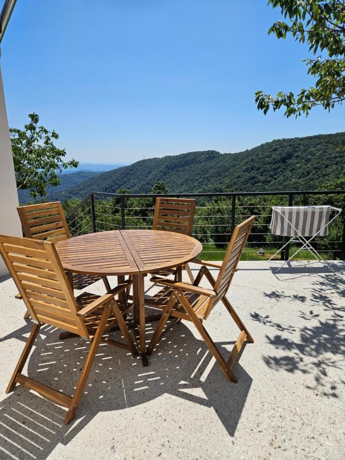 Viktor Estate - B&B Descla
