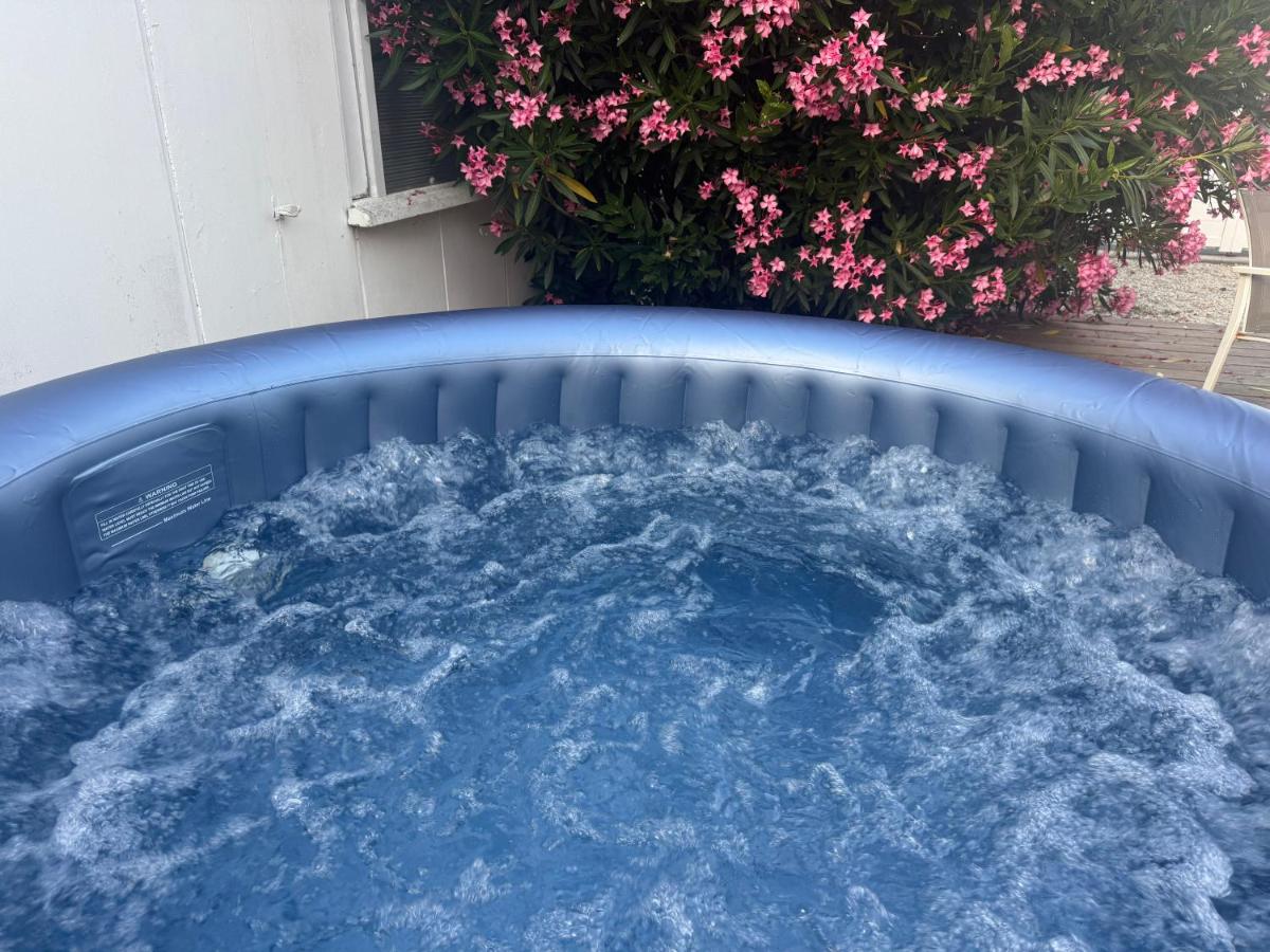 Villa Carbet - B&B La Rochelle