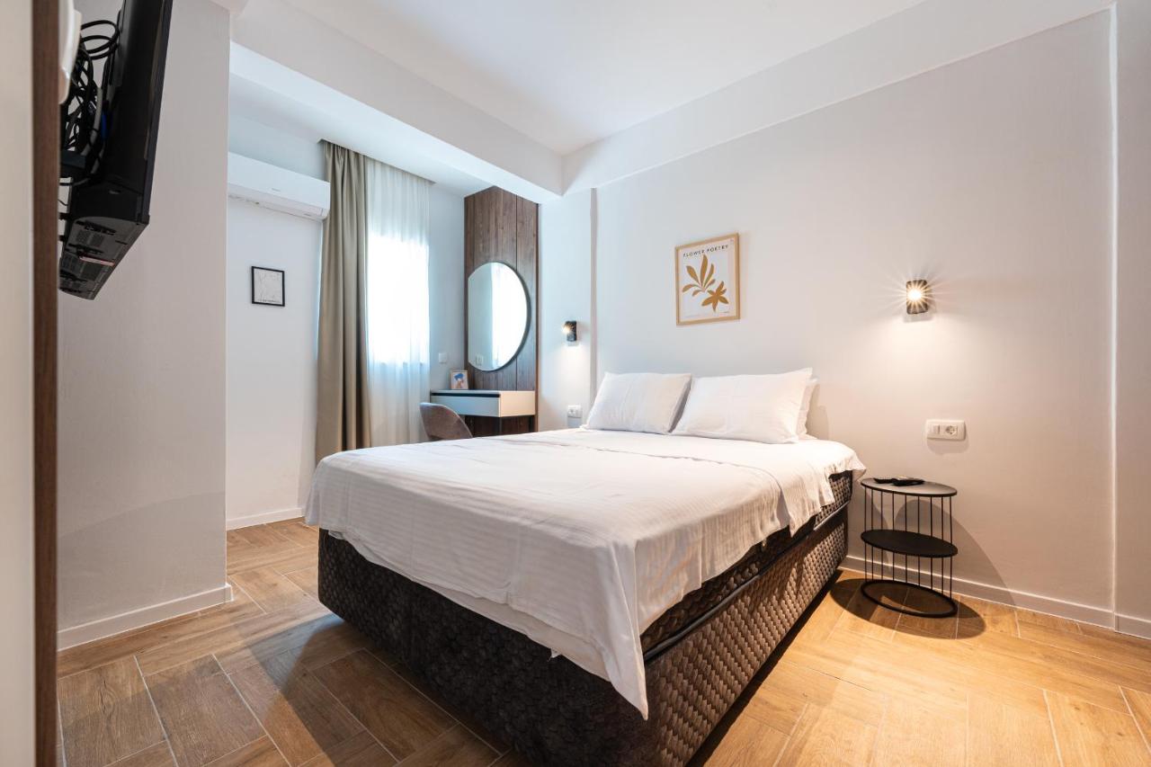 Appartamento con Terrazza
