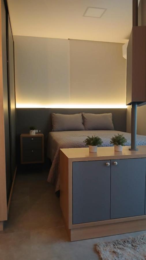 Studio Hub Brasil - B&B Criciúma