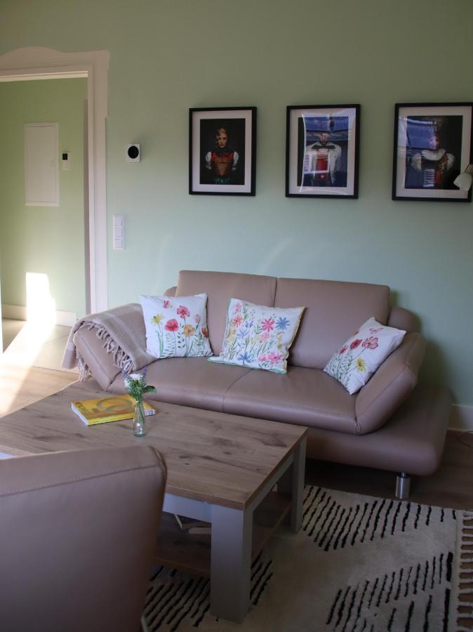 Felsenblick - Bed and Breakfast Pforzheim