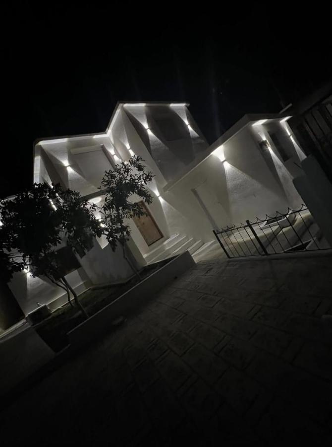 Vila Oron - B&B