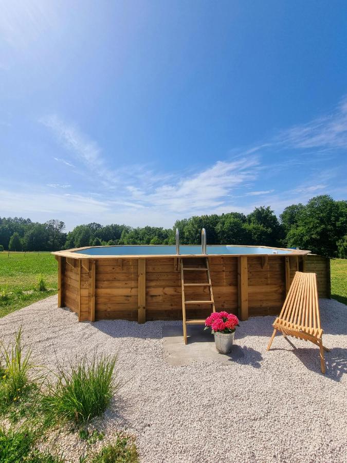 Lipa pod groniem - Ferienwohnung Ustroń