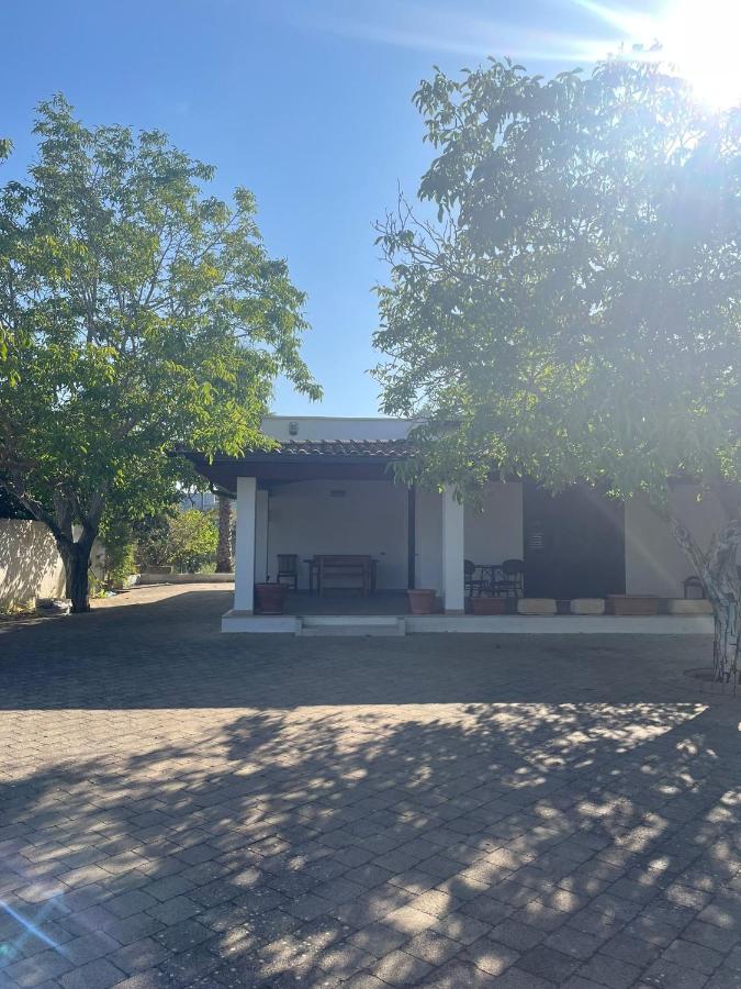 Casa Vacanze Dimora Paradiso - B&B Galatina