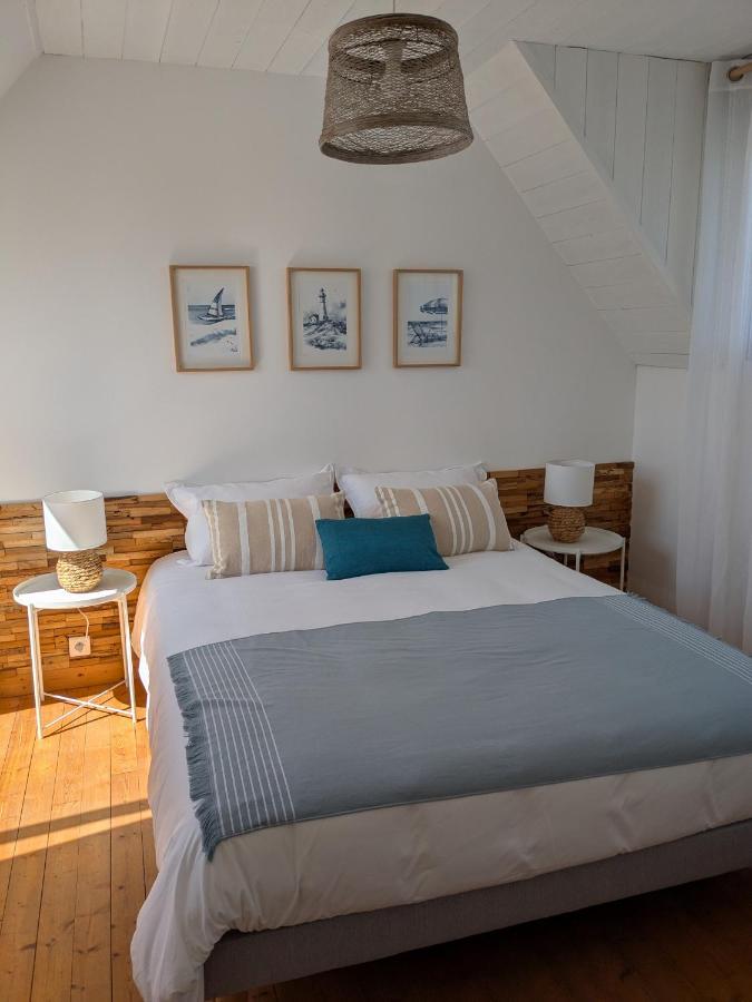Casa Vacanze con 3 Camere da Letto
