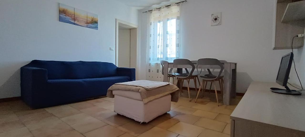 Casa Navacchio - B&B