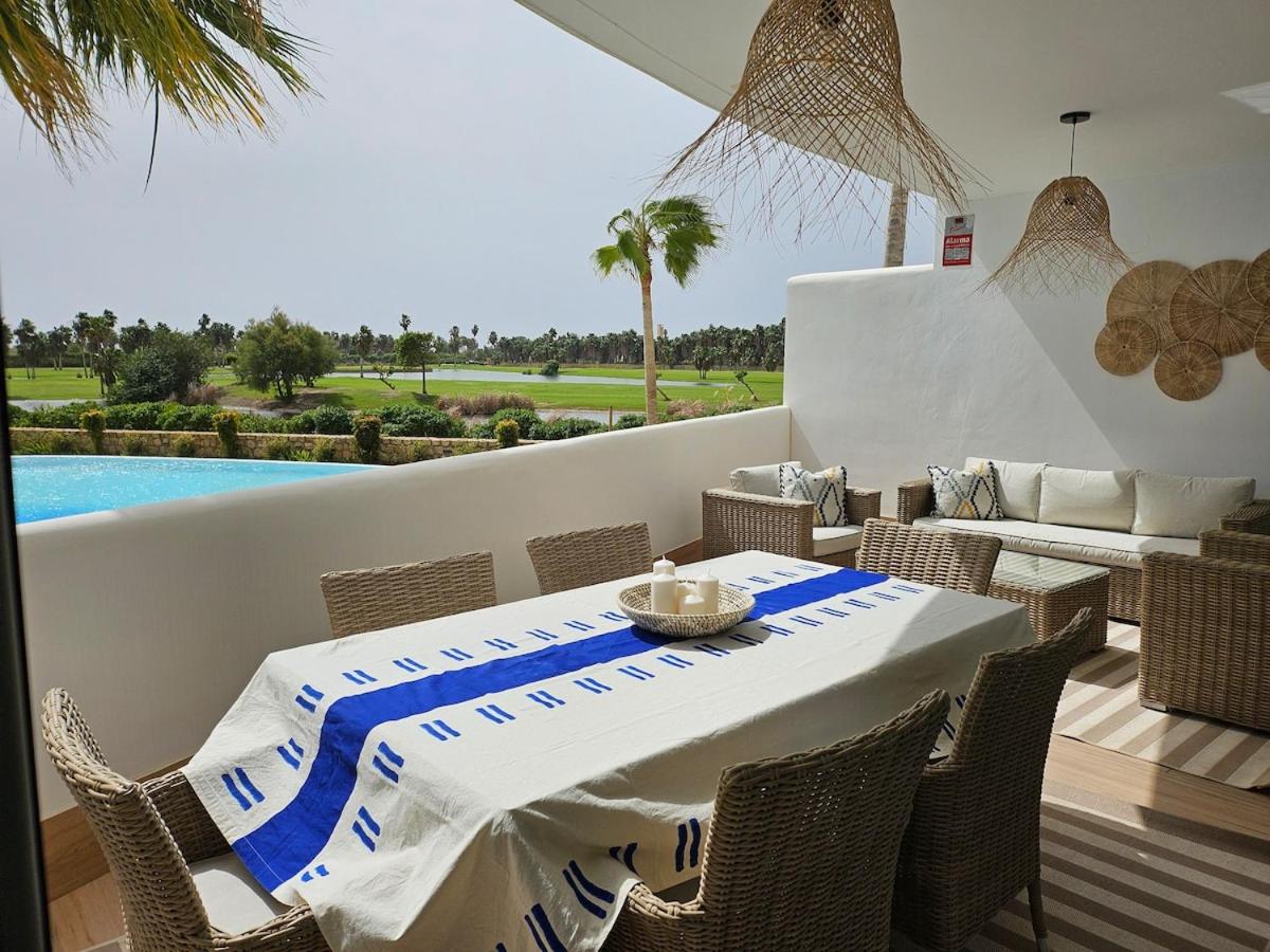 New! Apartment in Motril - B&B Salobreña