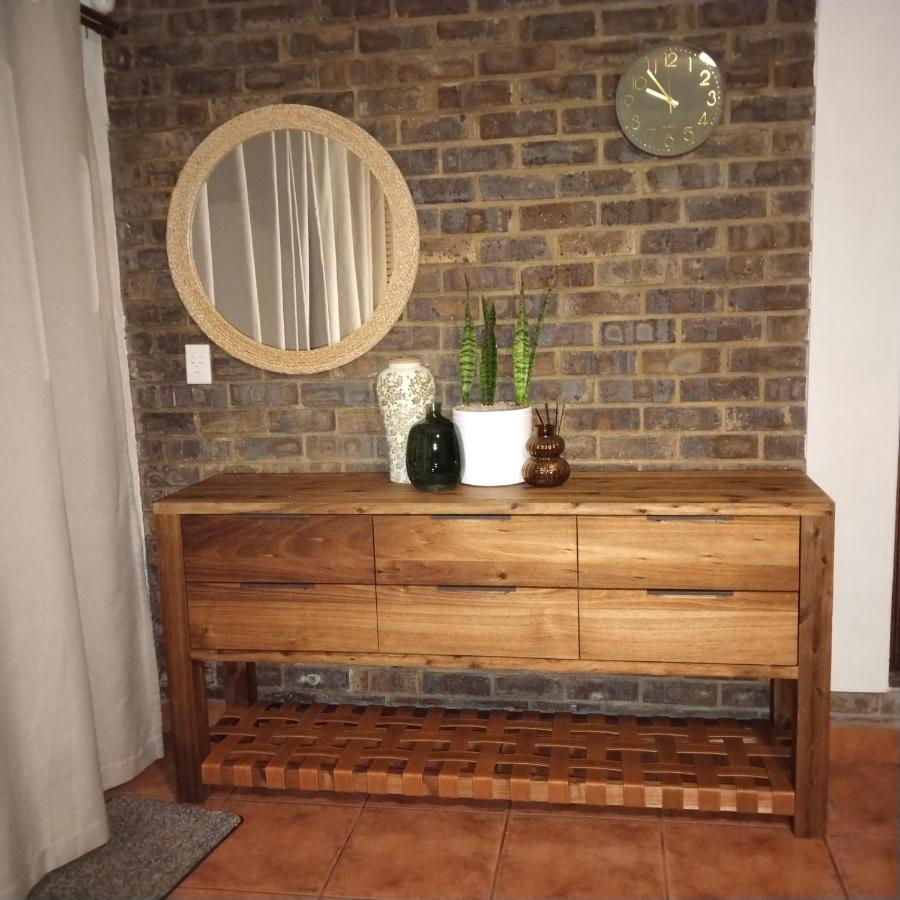 Melkbos Place - Bed and Breakfast Witbank