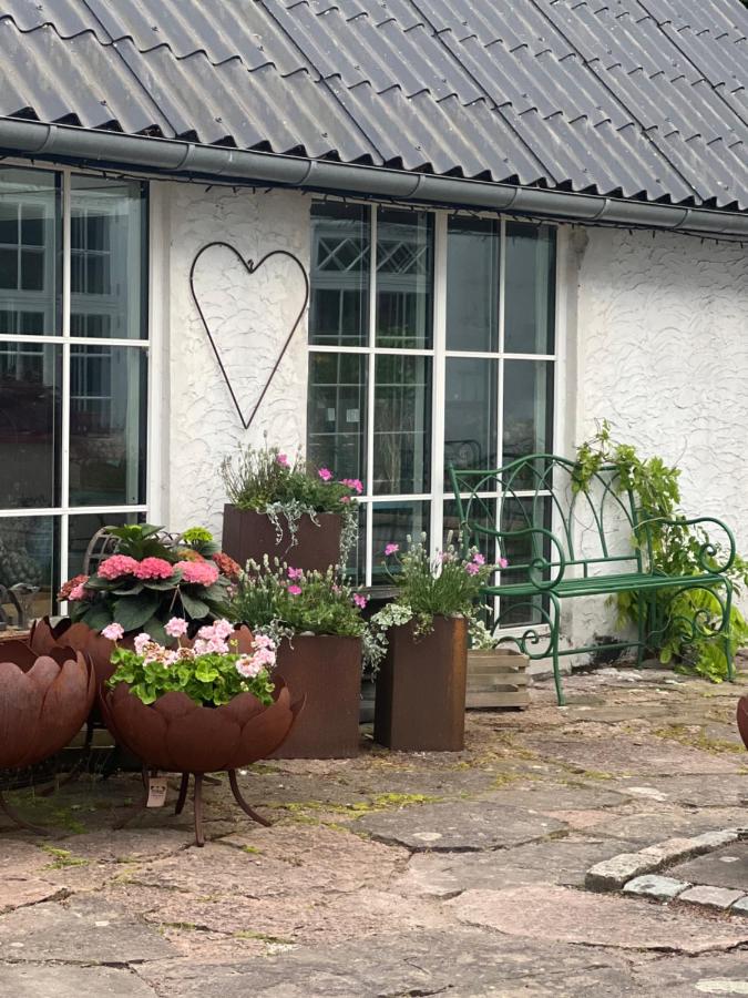 Stay by pramskoven - B&B Køge