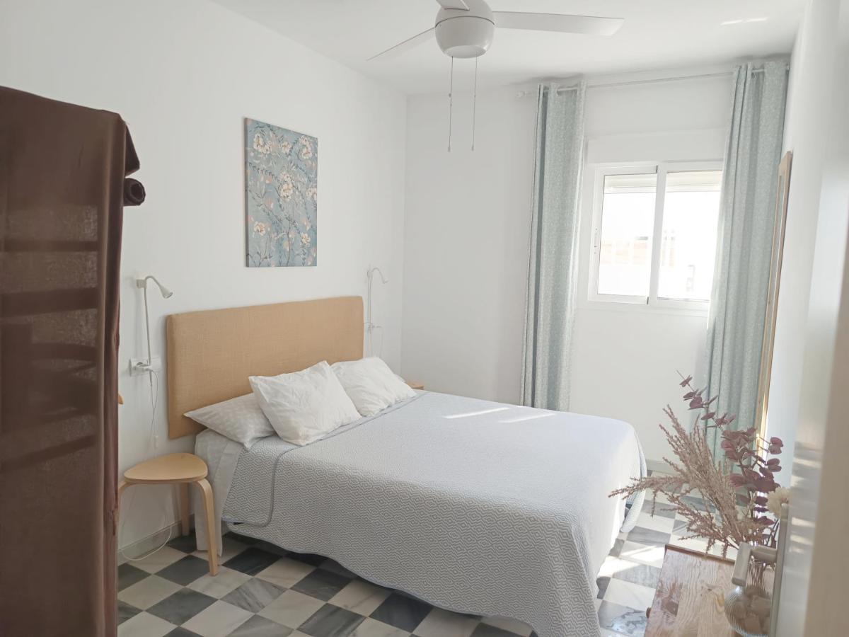 Estudio Porto - Chambres d’hôtes San José