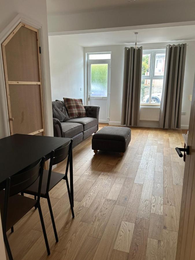 Builth wells stay - Ferienwohnung Builth Wells