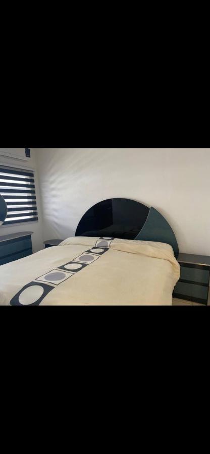 Casa Vallarta - B&B Jarretadera
