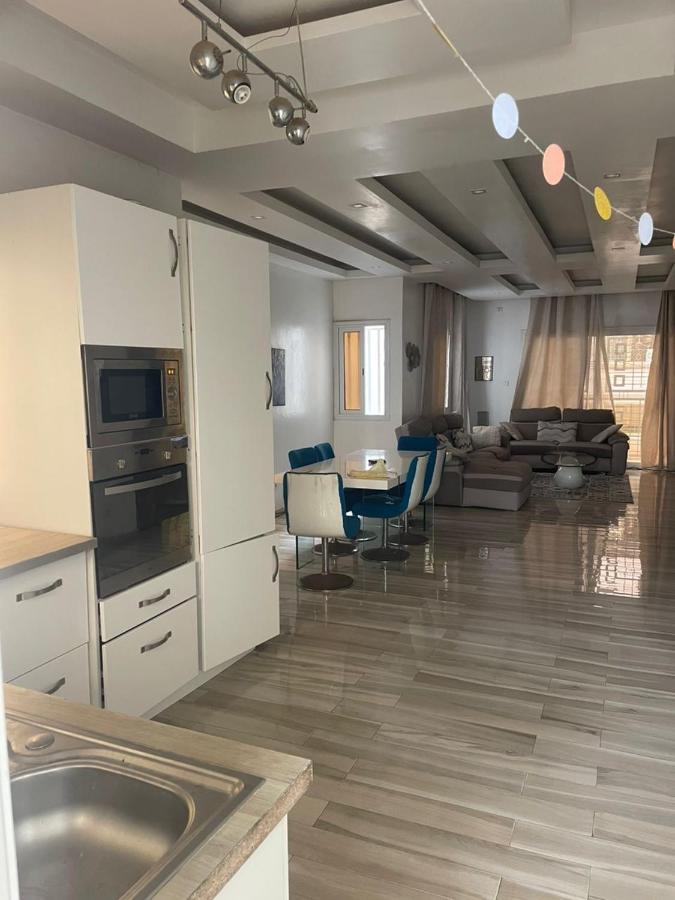 Villa con 3 Camere da Letto